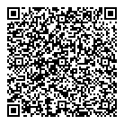 QR код "Fix Price"