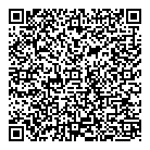 QR код "Fix Price"