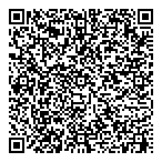 QR код "Светлячок"