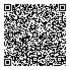 QR код "Fix Price"