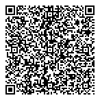 QR код "SBshoes"