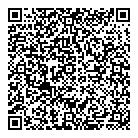 QR код "Fix Price"