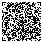 QR код "Fix Price"