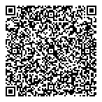 QR код "Fix Price"