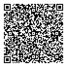 QR код "Кенгуренок"