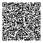QR код "Колыбелька"