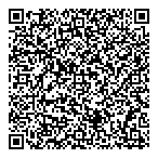 QR код "КАРАПУЗИК"