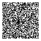 QR код "Avtobaby"