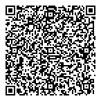 QR код "Алена"