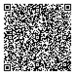QR код "Купи Оригинал"