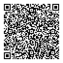 QR код "Малютка"