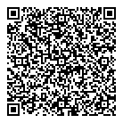 QR код "Нафанька"