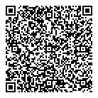 QR код "Кенгуренок"