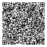 QR код "МегаСервис"