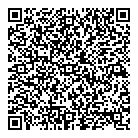 QR код "Русский стиль"