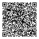 QR код "Мастер-класс"