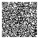 QR код "Маттино Обувь"