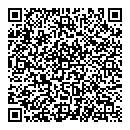 QR код "Сапожок1"