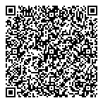 QR код "Sergio Rossi"