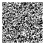 QR код "Профессионал"
