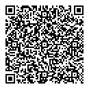 QR код "Сапожок1"