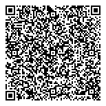 QR код "Мама Dress"