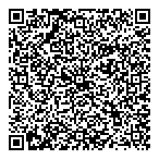 QR код "Буду мамой"