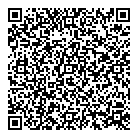 QR код "Newform"