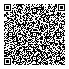 QR код "Second Time"