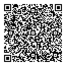QR код "ВЕСТ"