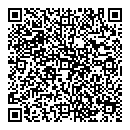 QR код "British"