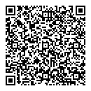 QR код "Seсond hand"