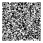 QR код "San Remo"