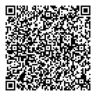 QR код "Одежда из Европы"