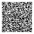 QR код "Second hand"