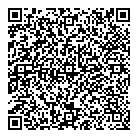 QR код "Секонд-хенд"
