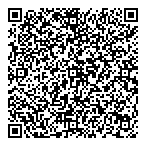 QR код "Секонд-хенд на ул. МОПРа"