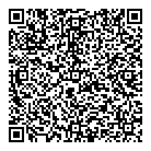 QR код "Ещё!"