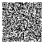 QR код "Клондайк"