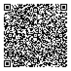 QR код "Березка"