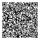 QR код "Сундучок"