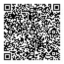 QR код "Second Time"