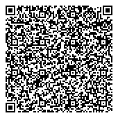 QR код "Brunello Cucinelli, магазин одежды"