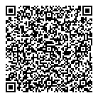 QR код "Second Time"