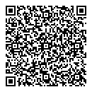 QR код "Сундучок"