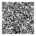 QR код "Сундучок"