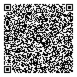 QR код "Евро-Джинс"
