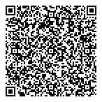 QR код "P.Cont"