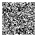 QR код "Wrangler Lee"