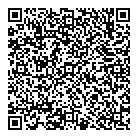QR код "Джинс дрим"